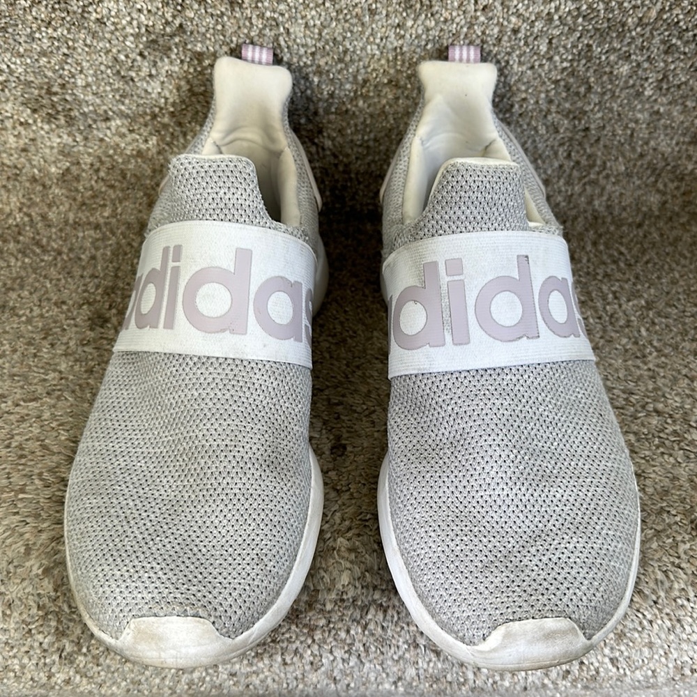 Women sneakers